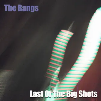 Last Of The Big Shots by The Bangs