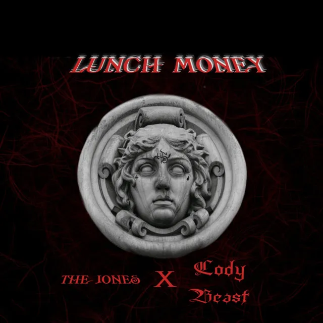 Lunch Money