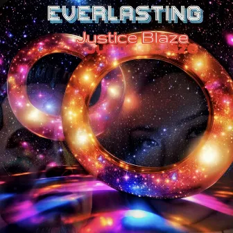 Everlasting by 