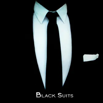 Black Suits by Add[edit]