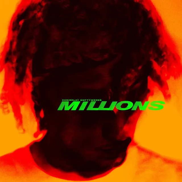 MILLIONS (Shortened Version)