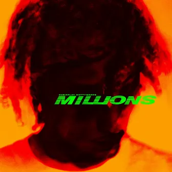 MILLIONS (Shortened Version) by chrisclay.