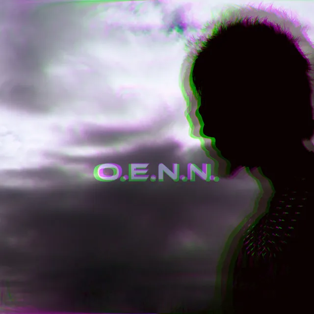 O.E.N.N