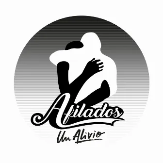 Un Alivio by Afilados