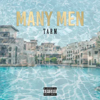 Many Men by Tarm