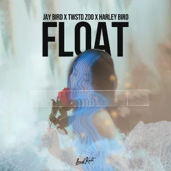 Float by TWSTD ZOO