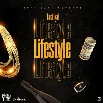 Lifestyle by Tactikal