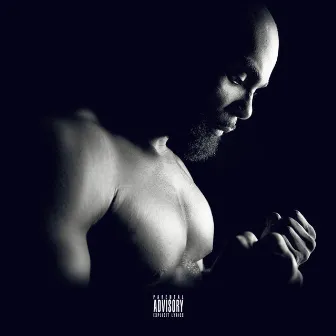 Le bruit de mon âme by Kaaris