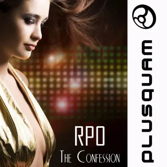 The Confession by RPO