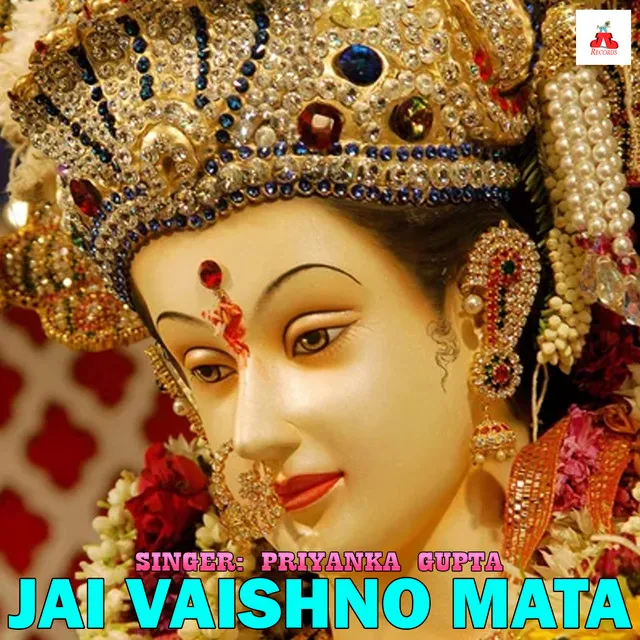 Jai Vaishno Mata