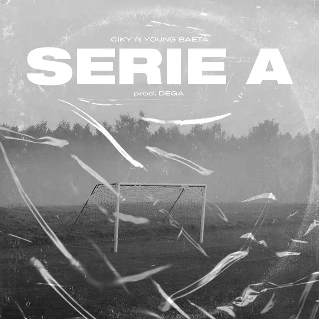 Serie A