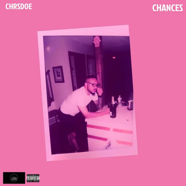 Chances