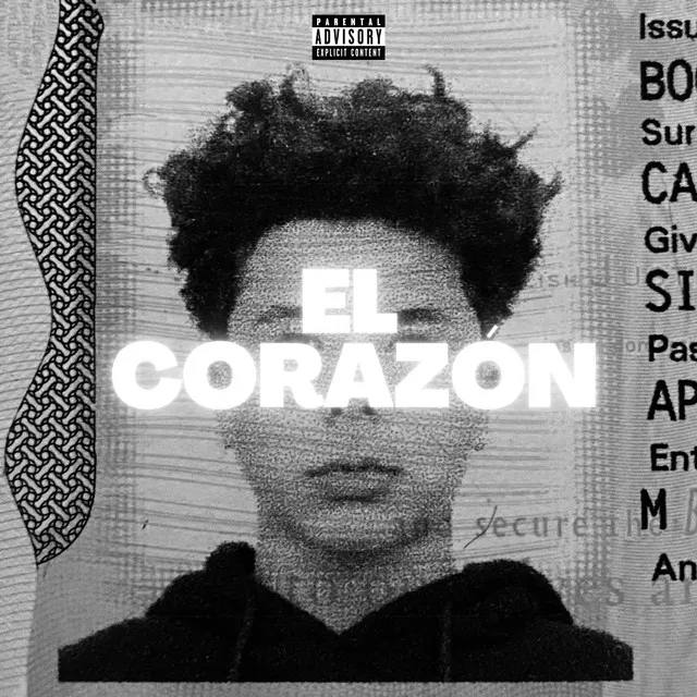 El Corazón