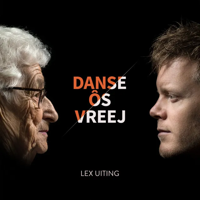 Danse Ôs Vreej