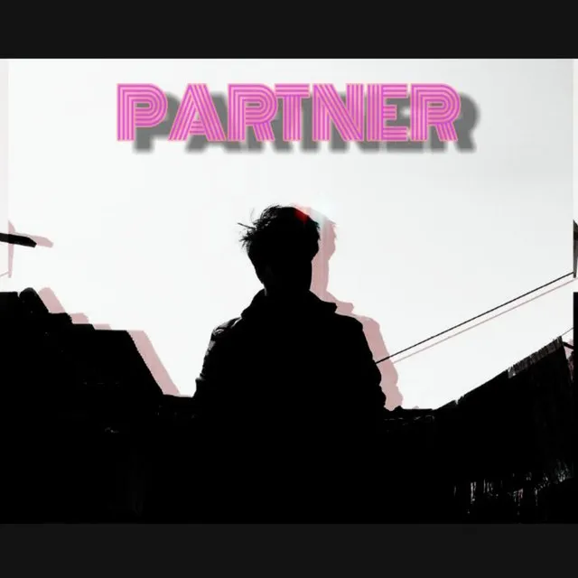 Partner