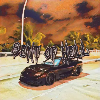 SENT OF HELL by shadowdemon playa