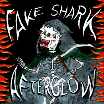 Afterglow by Fake Shark