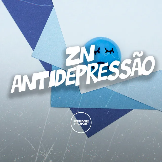 ZN Antidepressão