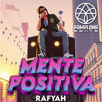 Mente Positiva by Rafyah