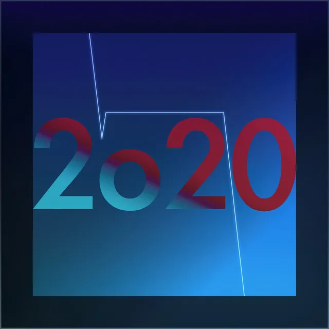 2o20