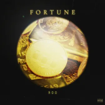 FORTUNE by 500