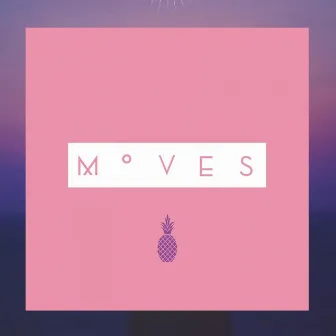 Moves by Omar Basaad