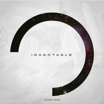 Inagotable by Alejandro Soria