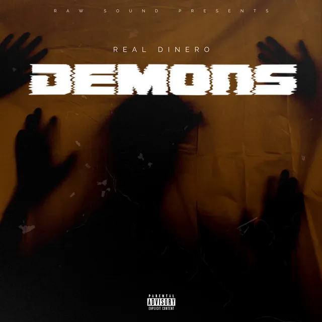 Demons