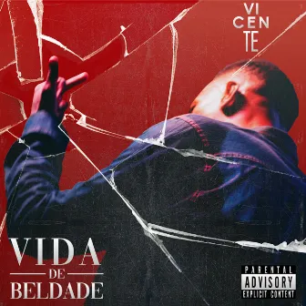 Vida de Beldade by 011Vicente