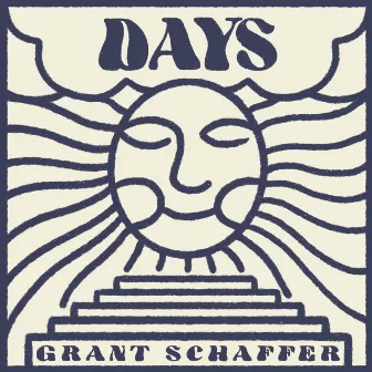 Days by Grant Schaffer