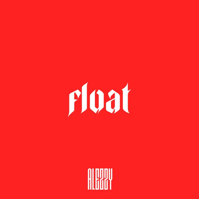 Float