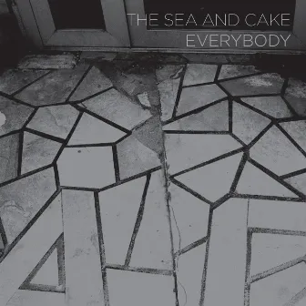 Everybody by The Sea and Cake