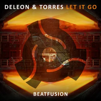 Let It Go by Deleon & Torres