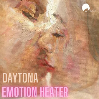 Emotion Heater by Daytona