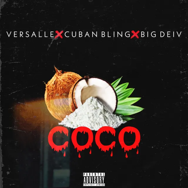 Coco