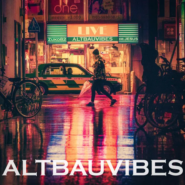 Altbauvibes