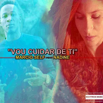 Vou Cuidar de Ti by Marcio Self