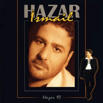 Hazar 10 by İsmail Hazar