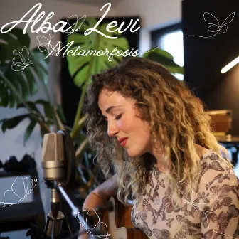 Metamorfosis (Acústico) by Alba Levi