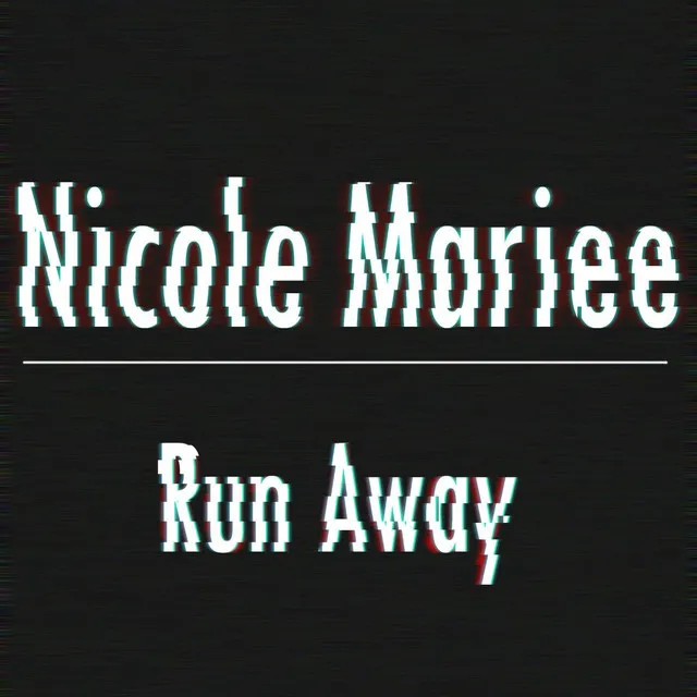 Run Away