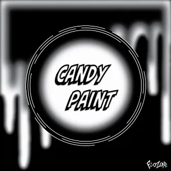 Candy Paint by Flozone