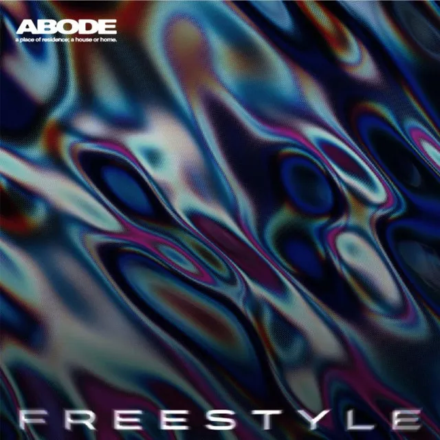 Freestyle