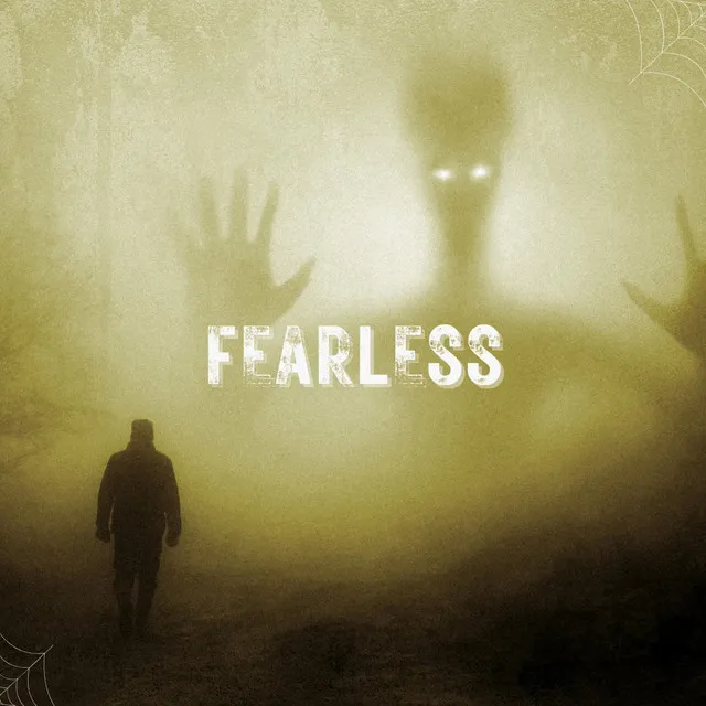 FEARLESS