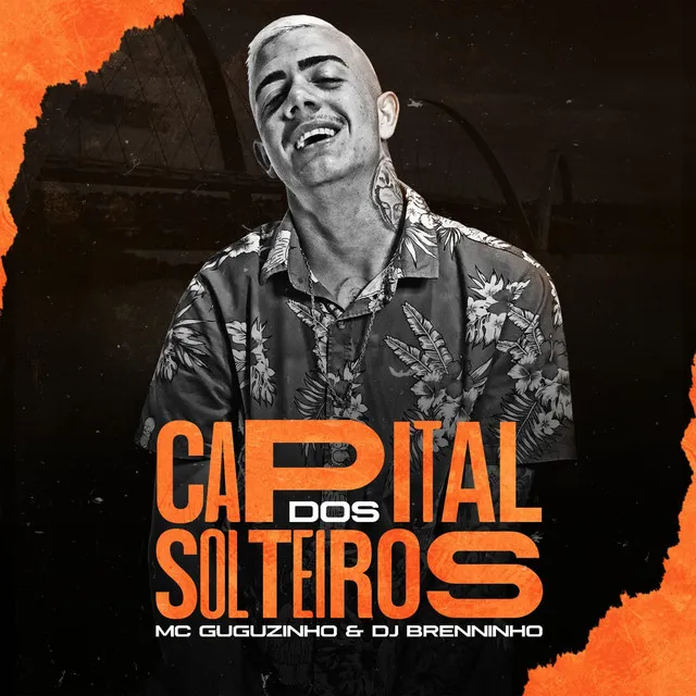 Capital dos Solteiros