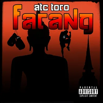 Farang by TORO