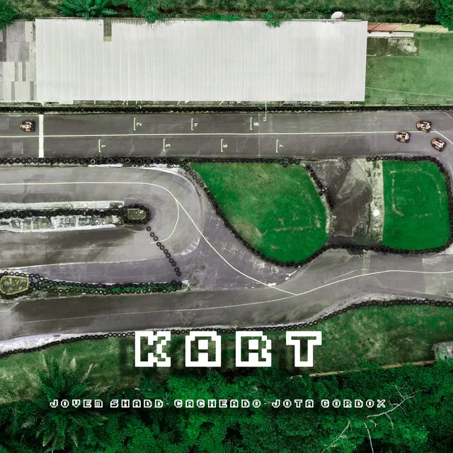 Kart