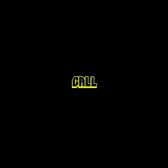 Call by ZETYN