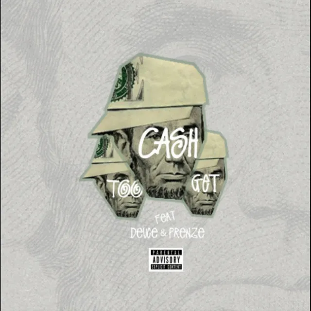 Cash 2 Get