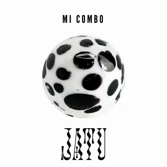 MI COMBO by JATU