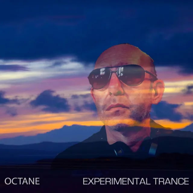 A sudden state of trance